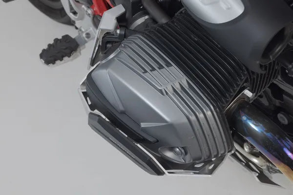 BMW R 12 nineT [2024-2026] - cylinder protection, version MSS.07.653.10002/S – Figure 3