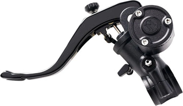 harley-davidson pan america [PERFORMANCE MACHINE (PM)] – Radiaalikytkimen pääsylinteri