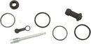 Kawasaki Ninja 650 [PROX] – Bremssattel-Überholsatz-2