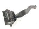 Yamaha Kodiak 400 5Y4 [2004] - Airbox Air -suodatinlaatikko-1