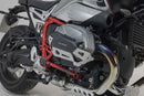 BMW R 12 nineT [2024-2026] - cylinder protection, version MSS.07.653.10002/S – Figure 5