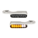 harley-davidson street bob [HEINZ BIKES] – LED-Lenkerblinker-1