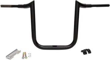 harley davidson fltruse [LA CHOPPERS] – 1-1/2" Grande Prime Ape ripustinkahvat