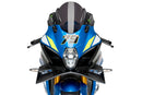 SUZUKI GSX-R 1000 R [2021] – Etuspoileri GP – musta-2