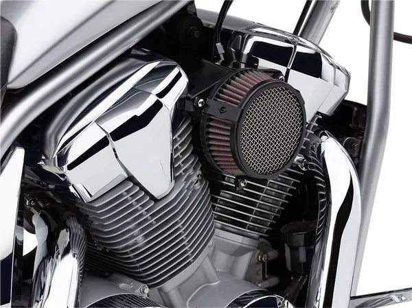 Yamaha XVS 950 [COBRA] – Luftfilter-Kit