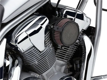 Yamaha XVS 950 [COBRA] – ilmansuodatinsarja