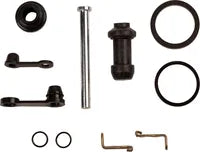 Husqvarna Tc 65 [2017-2018, 2019-2021] - Bremssattel – Bild 11
