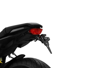 honda cb 650 r neo sports cafe [ZIEGER] – PRO rekisterikilven pidike tyyppi A