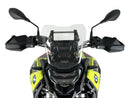 BMW F 900 GS [WRS] - tuulilasi-5