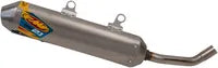 Husqvarna Tx 300 [2017-2018] - Powercore 2.1 rear silencer – item no. 025209 – Figure 12