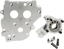Harley-Davidson Fxdwg 1450 Dyna Wide Glide [2005] - OE+ camshaft plate – picture 10