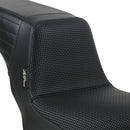 Harley Davidson FXLRS [LE PERA] – Kickflip-istuin-2