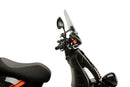 VESPA GTV 300 [2025] – Rollerscheibe Trafic – Getönt-2