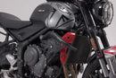 Triumph Trident [SW-MOTECH] – Sturzbügel