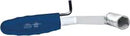 Harley-Davidson XR 1000 [1985] - Campplate Pin Removal/Installation Tool - Image 9