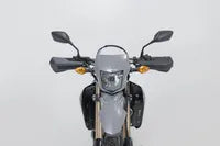 Triumph Scrambler 400 [SW-MOTECH] – Urheilullinen käsisuojasarja