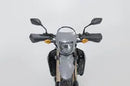 Triumph Scrambler 400 [SW-MOTECH] – Urheilullinen käsisuojasarja