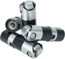 Harley-Davidson Fxlrs 1923 ABS [2026] – Race Series® -hydrauliset täysiskunnostimet – kuva 1