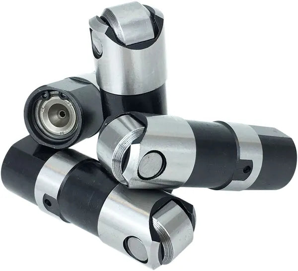Harley-Davidson Fxlrs 1923 ABS [2026] – Race Series® -hydrauliset täysiskunnostimet – kuva 3