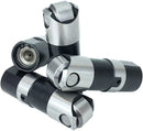 Harley-Davidson Fxlrs 1923 ABS [2026] – Race Series® -hydrauliset täysiskunnostimet – kuva 3
