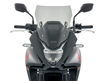 Honda XL 750 Transalp [WRS] - tuulilasi