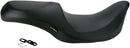 harley davidson flhtc [LE PERA] – konnaistuin-2