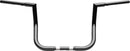 harley davidson touring [LA CHOPPERS] – 1-1/4" Twin Peaks touring ohjaustangot-1