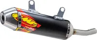 Husqvarna Te 300 I [2022] - Powercore 2 rear silencer – picture 5