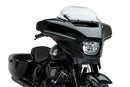 HARLEY DAVIDSON STREET GLIDE FLHX [2025] – High-Road Sport – voimakkaasti sävytetty-6