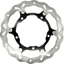 Kawasaki Ninja 500 SE ABS [2024-2025, 2025-2026, 2026, 2024] - jarrulevy - kuva 3