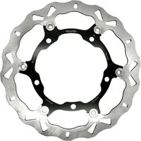 Kawasaki Ninja 500 SE ABS [2024-2025, 2025-2026, 2026, 2024] - jarrulevy - kuva 9