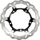 Kawasaki Ninja 500 SE ABS [2024-2025, 2025-2026, 2026, 2024] - jarrulevy - kuva 9