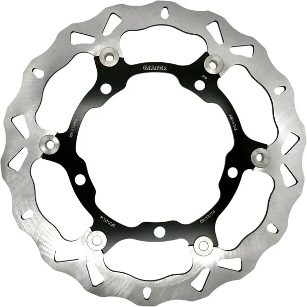 Kawasaki Ninja 500 SE ABS [2024-2025, 2025-2026, 2026, 2024] - jarrulevy - kuva 6