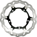 Kawasaki Ninja 500 SE ABS [2024-2025, 2025-2026, 2026, 2024] - jarrulevy - kuva 6