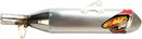 KTM XCF-W 500 [2020-2023] - Q4 Hex Slip-On silencer – picture 7