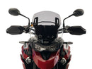 Triumph Tiger 900 Rally [WRS] - tuulilasi-5