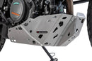 KTM 390 Adventure [SW-MOTECH] -moottorivartija-2