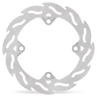Sherco SE 300 Mario Roman Replica [2024-2025] - 270 Bremsscheibe – Bild 12