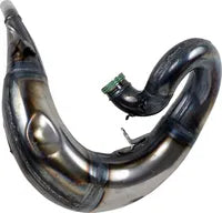 Gas MC 85 17/14 [2023] - Fatty Fatty Big Bore -pakoputki – kuva 6