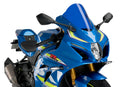SUZUKI GSX-R 1000 R [2021] – R-Racer-näyttö – Läpinäkyvä-6