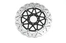Bimota YB7 400 [1987-1988] - Nitro Series Bremsscheibe – Bild 9