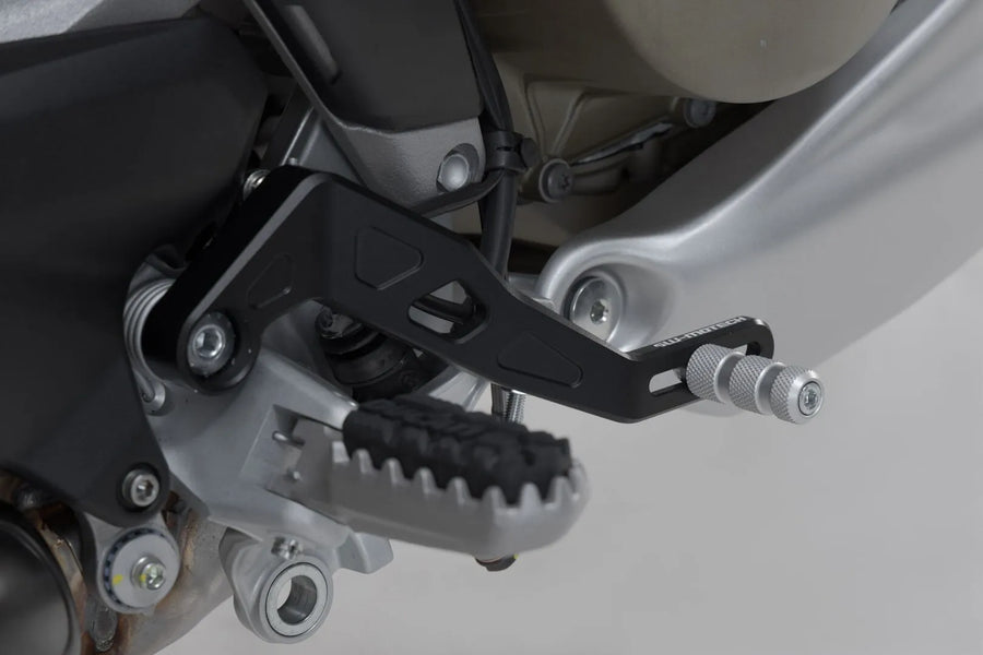 ducati multistrada v4 [SW-MOTECH] – jarrupoljin