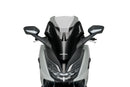 HONDA FORZA 125 [2025] – Tuulilasi V-Tech Line Sport – Voimakkaasti sävytetty-6