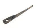 Honda CJ 360 T [1980] - Strut Anchor Strut-3