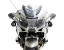 bmw r 18 [DENALI] – seisontavaloteline-3
