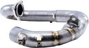 Gas MC 350 F [2023] - Megabombin jakoputki – kuva 6