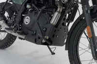 Royal Enfield Scram [SW-MOTECH] – Moottorisuoja