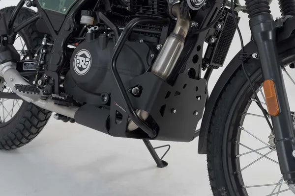 Royal Enfield Scram [SW-MOTECH] – Moottorisuoja