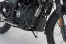 Royal Enfield Scram [SW-MOTECH] – Moottorisuoja