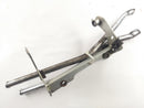 BMW R 1150 RT [2003] - Cladding Holder-4